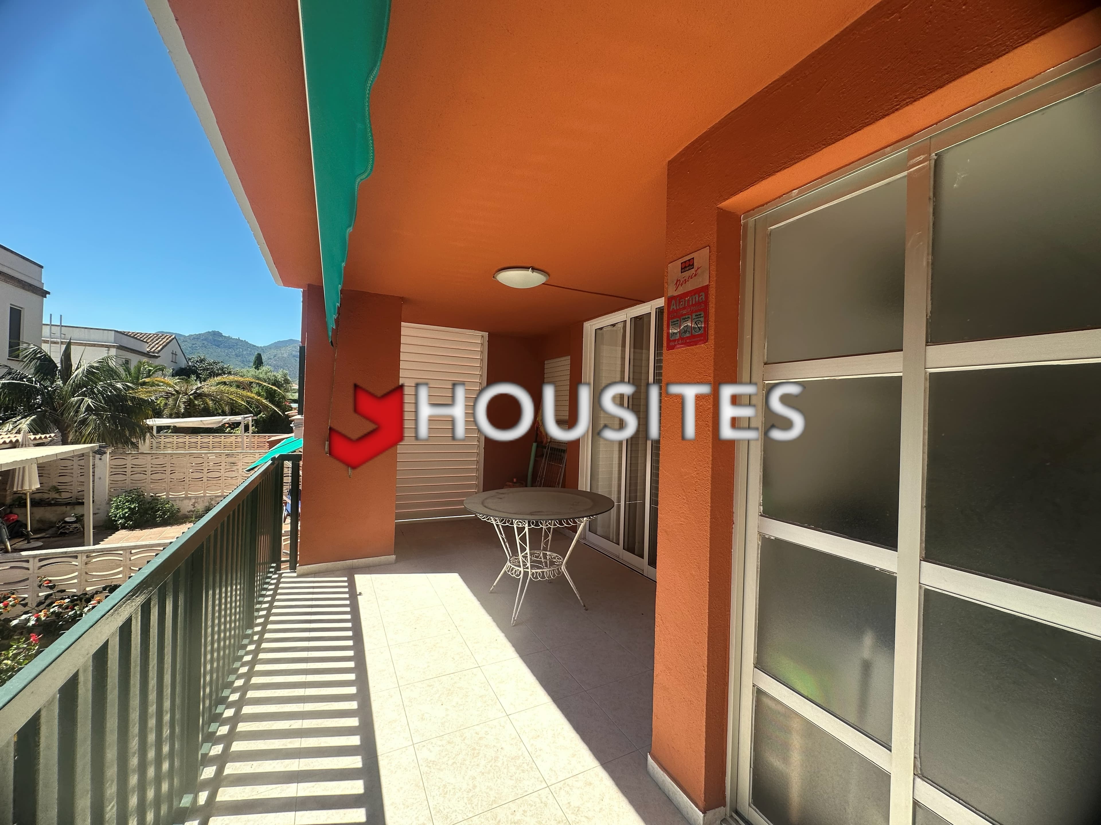 Imagen 4